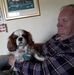 Andrew Mckean - Facebook