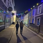Andrew McKean - @mckeanandrew - Instagram