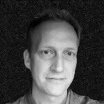 Andrew McKean - @andrew.mckean165 - Instagram