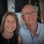 Andrew McKean - @andrewandliz2018 - Instagram