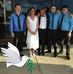 Andrew Mckean - Facebook