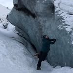 Andrew McKean - @rook0r3 - Instagram