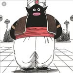 andrew mckean - @beethoven_the_3rd - Instagram
