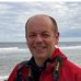 Andrew McKean - Facebook