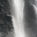 Andrew McKean - @flashmax99 - Instagram