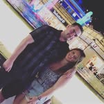 Andrew McKean - @andrewmckean_ - Instagram
