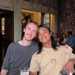 Andrew McKean - @amckean97 - Instagram