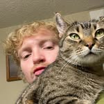 Andrew McKean - @drokkkke - Instagram