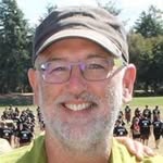 Andrew McKean - @andrew.mckean.90 - Instagram