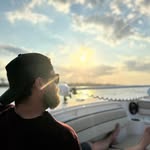 Andrew Mckean - @ajmckean83 - Instagram