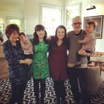 Andrew McKean - @andrew.mckean.524 - Instagram