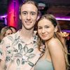 Andrew McKean - @andrewmckean0 - TikTok