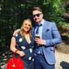 Andrew McKean - @andrew.mckean1 - TikTok