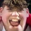 Andrew_mckean - @andrew_mckean - TikTok