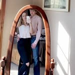 Andrew Mckeand - @andrewmckeand - Instagram