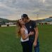 Andrew Mckeand - Facebook