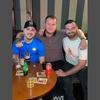 andrewmckean1 - @andrewmckean1 - TikTok