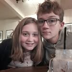 andrewmckean71 - @andrewmckean71 - Instagram