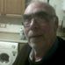 Andy Mckean - Facebook