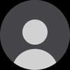 Mckean - @andrewmckean.16 - TikTok