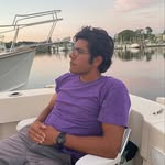 Andrew - @andrew.mclarty1 - Instagram