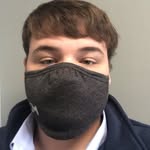 Andrew Farman - @andrewatmclarty - Instagram