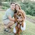 Andrew McLarty - Facebook