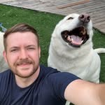 Andrew McLarty - @_andrewmclarty - Instagram