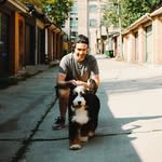 Andrew McLarty - @drew_mclarty - Instagram