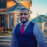 Andrew McLarty - @andrewmclarty_realtor - Instagram