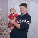 Andrew McLarty - @andrewmcpoopy - Instagram