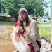 Andrew McLarty - Facebook