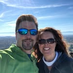Andrew McLarty - @andrewmclarty74 - Instagram