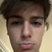 Andrew McLarty - Facebook