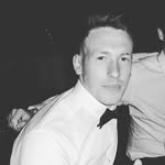 Andrew Mclarty - @andy_mclarty - Instagram