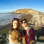 Andrew McLarty - @amclarty23 - Instagram