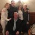 Andrew McLarty - Facebook
