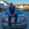 andrewmclarty98 - @andrewmclarty98 - TikTok