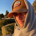 @andrewmclarty - Instagram
