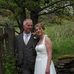 Andy Mclarty - Facebook