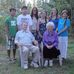 In loving memory of Andrew McLarty - Facebook