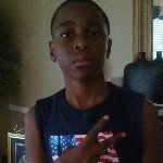 ANDREW FIVE - @andrew_five_mclester - Instagram