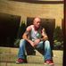 Andrew Mcleister - Facebook