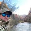 Andrew McLester870 - @andrewmclester1 - TikTok