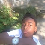 Andrew Mclester - @big_fella_andrew - Instagram