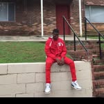 Andrew Mclester - @mclesterandrew - Instagram