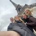 Andrew McLester - Facebook