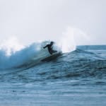 Andrew McLester - @prosaicseas - Instagram