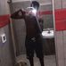 Andrew Mclester - Facebook