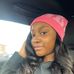 Etana Mclester - Facebook